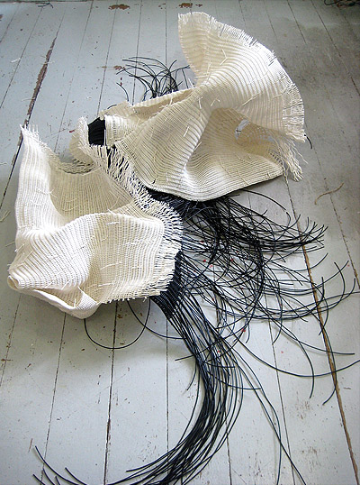 SUSANNE THIEMANN - 2013 HAPPINESS